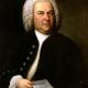 johann sebastian bach.jpg